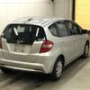 honda fit 2013 quick_quick_DBA-GE6_1748355 image 4