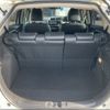 honda fit 2013 -HONDA 【名変中 】--Fit GP5--3028861---HONDA 【名変中 】--Fit GP5--3028861- image 20