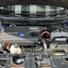nissan x-trail 2019 CFJ1516347 image 23