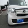 honda n-box 2017 -HONDA--N BOX DBA-JF3--JF3-1009536---HONDA--N BOX DBA-JF3--JF3-1009536- image 5