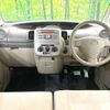 daihatsu tanto 2009 CFJ1771685 image 2