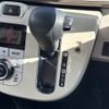 daihatsu move-canbus 2022 CFJ1575081 image 11