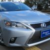 lexus ct 2014 CFJ0888116 image 15