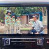 toyota vellfire 2017 CFJ1704966 image 18