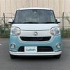 daihatsu move-canbus 2017 -DAIHATSU--Move Canbus DBA-LA800S--LA800S-0055720---DAIHATSU--Move Canbus DBA-LA800S--LA800S-0055720- image 14