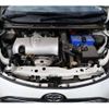 toyota sienta 2015 -TOYOTA--Sienta DBA-NSP172G--NSP172-7000488---TOYOTA--Sienta DBA-NSP172G--NSP172-7000488- image 15