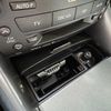 lexus is 2006 CFJ1825225 image 33