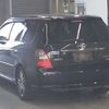 honda odyssey 2002 TE1489 image 1