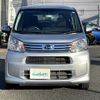 daihatsu move 2019 -DAIHATSU--Move DBA-LA150S--LA150S-2011974---DAIHATSU--Move DBA-LA150S--LA150S-2011974- image 17