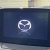 mazda demio 2020 quick_quick_DJLAS_DJLAS-202888 image 3