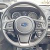 subaru xv 2018 -SUBARU--Subaru XV DBA-GT7--GT7-191062---SUBARU--Subaru XV DBA-GT7--GT7-191062- image 12