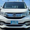 honda stepwagon 2017 CARSENSOR_JP_AU6230528521 image 47