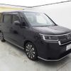 honda stepwagon 2024 quick_quick_6AA-RP8_1061097 image 5