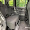 mazda flair-wagon 2019 quick_quick_MM53S_MM53S-112166 image 10