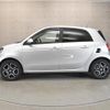 smart forfour 2016 -SMART--Smart Forfour 453042--2Y088041---SMART--Smart Forfour 453042--2Y088041- image 9