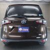 toyota sienta 2015 -TOYOTA--Sienta DAA-NHP170G--NHP170-7024114---TOYOTA--Sienta DAA-NHP170G--NHP170-7024114- image 24