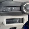 suzuki swift 2023 -SUZUKI 【とちぎ 501ﾁ1182】--Swift ZCEDS--100179---SUZUKI 【とちぎ 501ﾁ1182】--Swift ZCEDS--100179- image 17