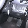 nissan serena 2021 -NISSAN--Serena GFNC27--043178---NISSAN--Serena GFNC27--043178- image 10