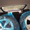 toyota prius 2014 -TOYOTA--Prius DAA-ZVW30--ZVW30-1816497---TOYOTA--Prius DAA-ZVW30--ZVW30-1816497- image 14