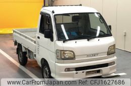 daihatsu hijet-truck 2003 CFJ1627686