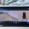 bmw i4 2024 CFJ1618209 image 5
