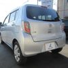 daihatsu mira-e-s 2012 quick_quick_DBA-LA300S_LA300S-1110127 image 3