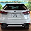 lexus rx 2022 -LEXUS--Lexus RX 6AA-GYL20W--GYL20-0016027---LEXUS--Lexus RX 6AA-GYL20W--GYL20-0016027- image 16
