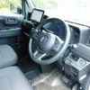 honda n-van 2023 CFJ1724577 image 11