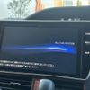 toyota noah 2019 CFJ1825956 image 4
