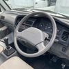 suzuki carry-truck 1998 348723d7fcce37de58e0298859875d3b image 5