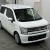 suzuki wagon-r 2019 quick_quick_DAA-MH55S_299391 image 1