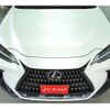lexus nx 2023 CFJ1724143 image 16