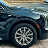 cadillac cadillac-others 2021 quick_quick_7BA-E2UL_1GYFZ9R41MF036920 image 4