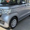honda n-box 2019 CARSENSOR_JP_AU6335345580 image 51