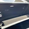 mercedes-benz amg 2024 -MERCEDES-BENZ--AMG 5LA-223182--W1K2231821A260143---MERCEDES-BENZ--AMG 5LA-223182--W1K2231821A260143- image 24