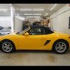 porsche boxster 2008 CFJ1790578 image 25