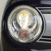 suzuki alto-lapin 2017 CFJ1761024 image 11
