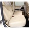 mercedes-benz amg 2019 -MERCEDES-BENZ--AMG ABA-463276--WDB4632762X314951---MERCEDES-BENZ--AMG ABA-463276--WDB4632762X314951- image 15