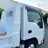 isuzu elf-truck 2016 GOO_NET_EXCHANGE_0401947A30240612W001 image 11