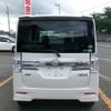 daihatsu tanto 2014 -DAIHATSU--Tanto DBA-LA610S--LA610S-0028369---DAIHATSU--Tanto DBA-LA610S--LA610S-0028369- image 5