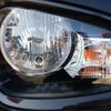 mazda carol 2016 -MAZDA 【豊橋 581ｲ5925】--Carol HB36S--HB36S-212492---MAZDA 【豊橋 581ｲ5925】--Carol HB36S--HB36S-212492- image 12