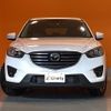 mazda cx-5 2016 quick_quick_KE2FW_KE2FW-216217 image 12