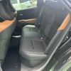 toyota crown 2023 GOO_JP_700060017330250625030 image 7