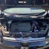 toyota voxy 2008 AF-ZRR70-0167477 image 8