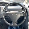 daihatsu tanto 2008 -DAIHATSU--Tanto DBA-L375S--L375S-0081594---DAIHATSU--Tanto DBA-L375S--L375S-0081594- image 10