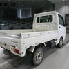 daihatsu hijet-truck 2017 -DAIHATSU--Hijet Truck S510P--0148678---DAIHATSU--Hijet Truck S510P--0148678- image 2