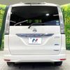 nissan serena 2013 quick_quick_HFC26_HFC26-125912 image 16