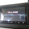 honda n-box 2022 CFJ1587469 image 19