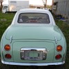 nissan figaro 1991 CVCP20190205150904052819 image 7