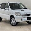 suzuki kei 2005 -SUZUKI--Kei TA-HN22S--HN22S-794182---SUZUKI--Kei TA-HN22S--HN22S-794182- image 1